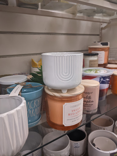 Department Store «Marshalls», reviews and photos, 3100 14th St NW, Washington, DC 20010, USA