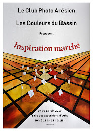 Photo n°7 de Club Photo Arésien à Arès ()