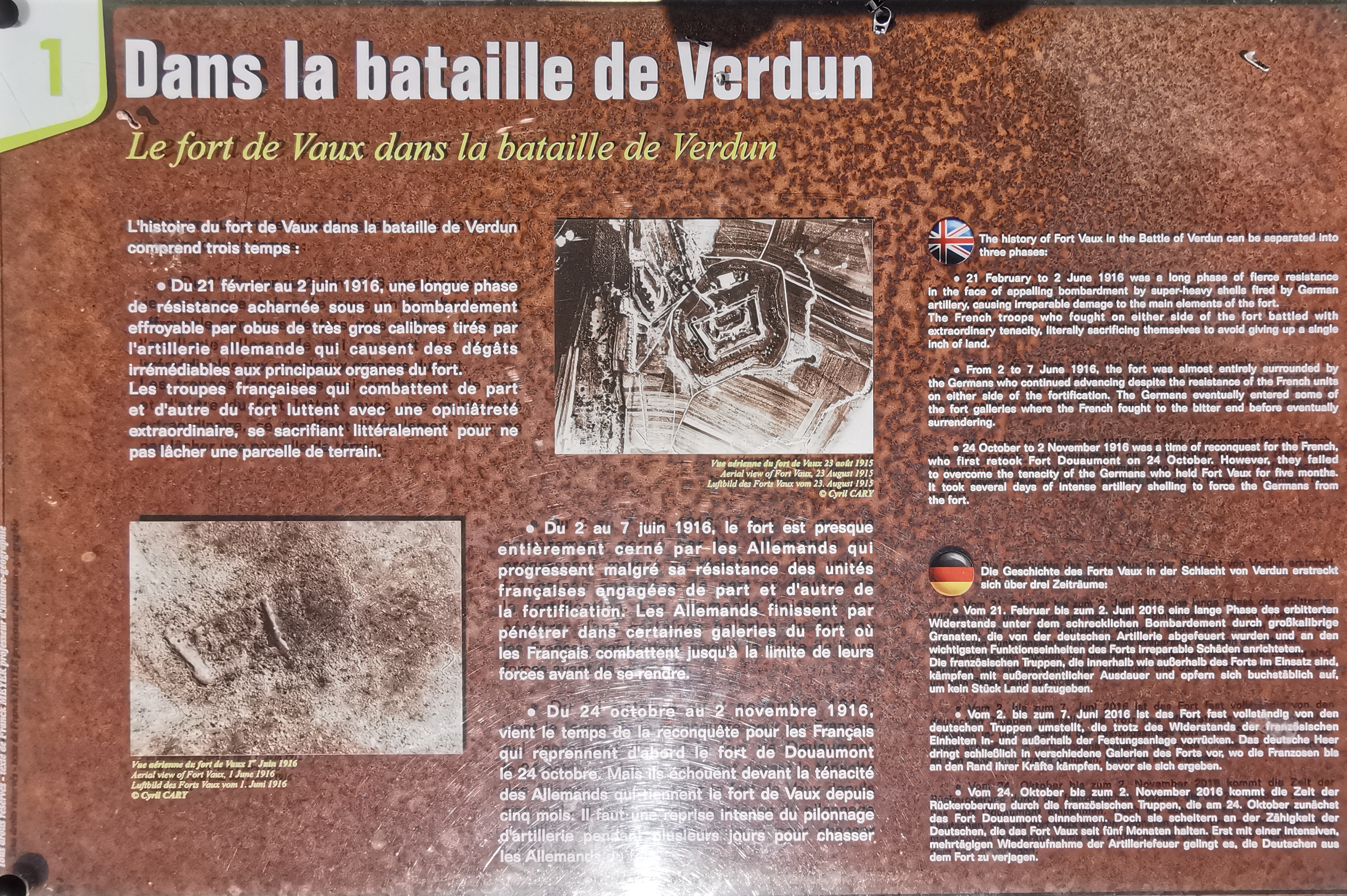 Photo n° 18 de l'avis de Aurelien.a fait le 10/07/2022 à 17:04
