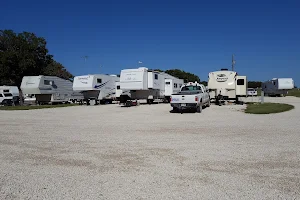 Four Aces Highway 82 RV Park image