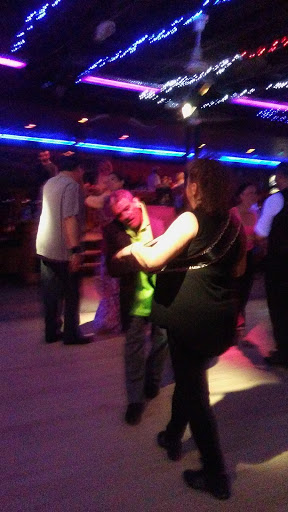 Night Club «Cancun Cantina», reviews and photos, 7501 Old Telegraph Rd, Hanover, MD 21076, USA