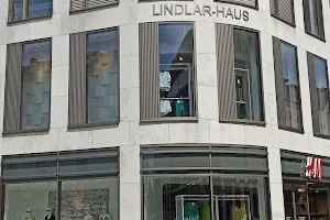 Lindlar-Haus image