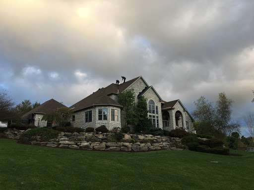 Roofing Contractor «West Side Roofing», reviews and photos, 5360 W 130th St, Brook Park, OH 44142, USA