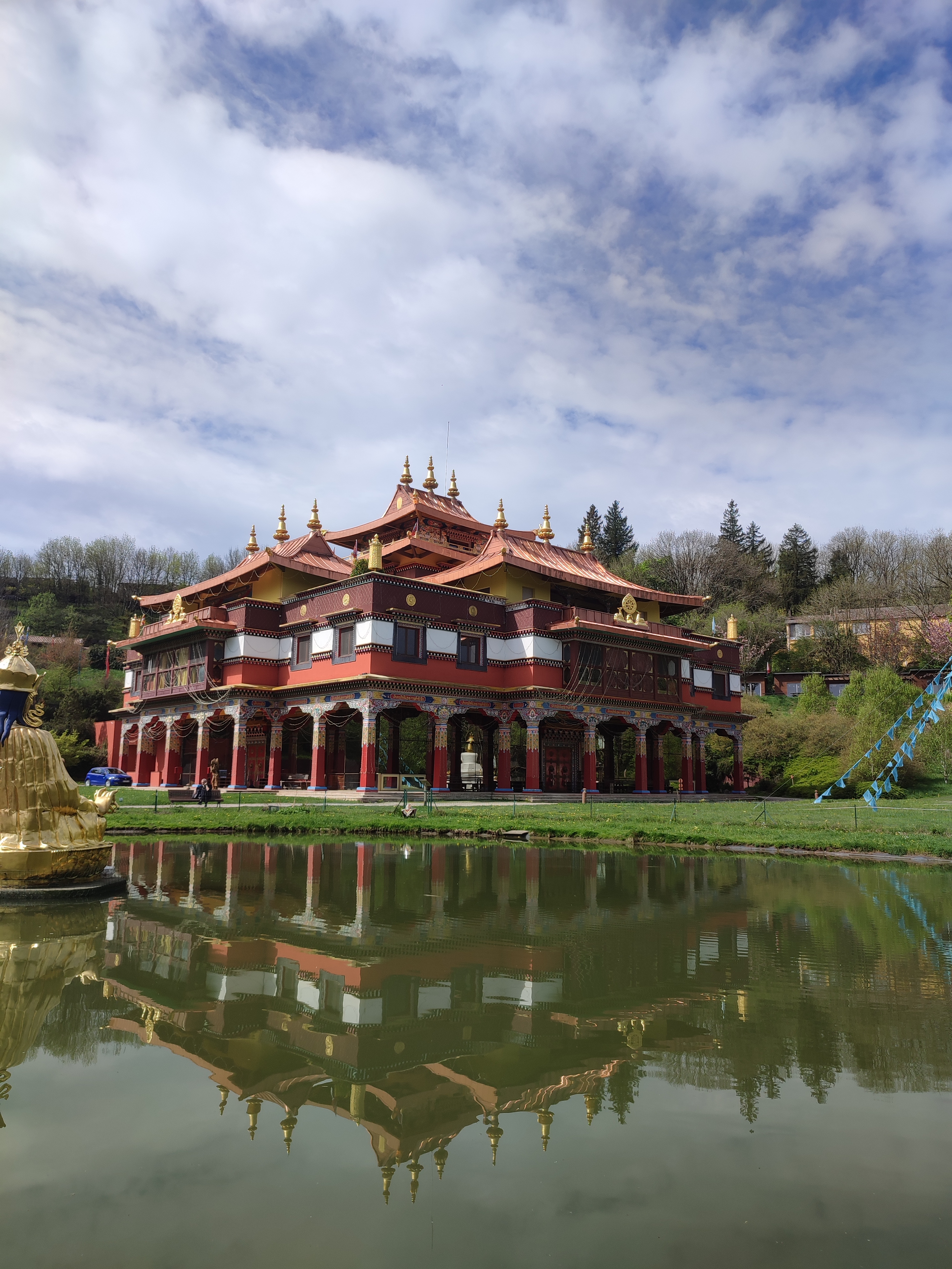 Photo n° 4 de l'avis de Francine.� fait le 02/05/2022 à 09:53