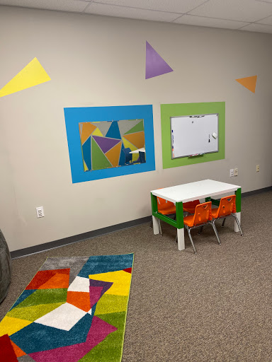 Elite Kids Therapy (formerly Cincinnati Therapy Connections)