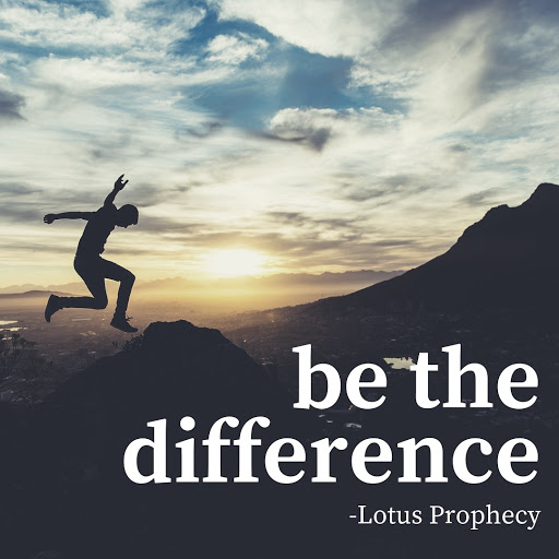 Day Spa «Urban Temple Studio Spa», reviews and photos, 1867 Lawrenceville Hwy, Decatur, GA 30033, USA