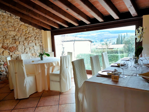 AI Pigni de Cerù in Fumane, Provincia di Verona