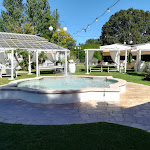 Photo n°4 de l'avis de Tatiana.e fait le 29/09/2019 à 12:23 sur le  Dimora Mazzaro Ricevimenti à Conversano