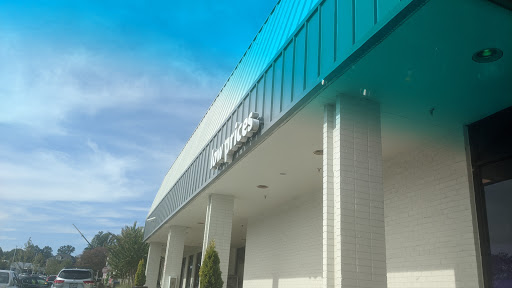 Supermarket «Giant», reviews and photos, 7919 Tuckerman Ln, Potomac, MD 20854, USA