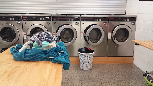 Reviews of Kiwi Clean in Warkworth - Laundry service