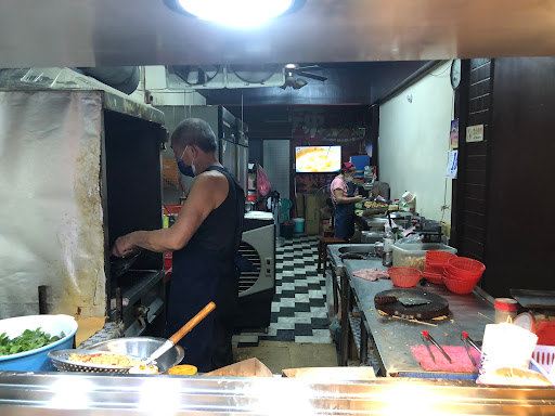 姚家鹽酥雞 的照片