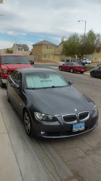 CarMax Auctions - Photo 3 - Car repair in Henderson, NV, Henderson