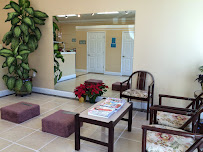 North Hills Tailor - Photo 8 - Car repair in Raleigh, NC, Raleigh