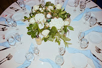 Events by MBG - Photo 7 - Car repair in , Glendale