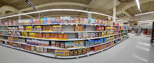 Supermarket «Price Chopper», reviews and photos, 855 Washington St, Middletown, CT 06457, USA