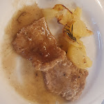 Photo n°3 de l'avis de Ma.e fait le 15/06/2022 à 19:31 sur le  Hotel Mary à Pera