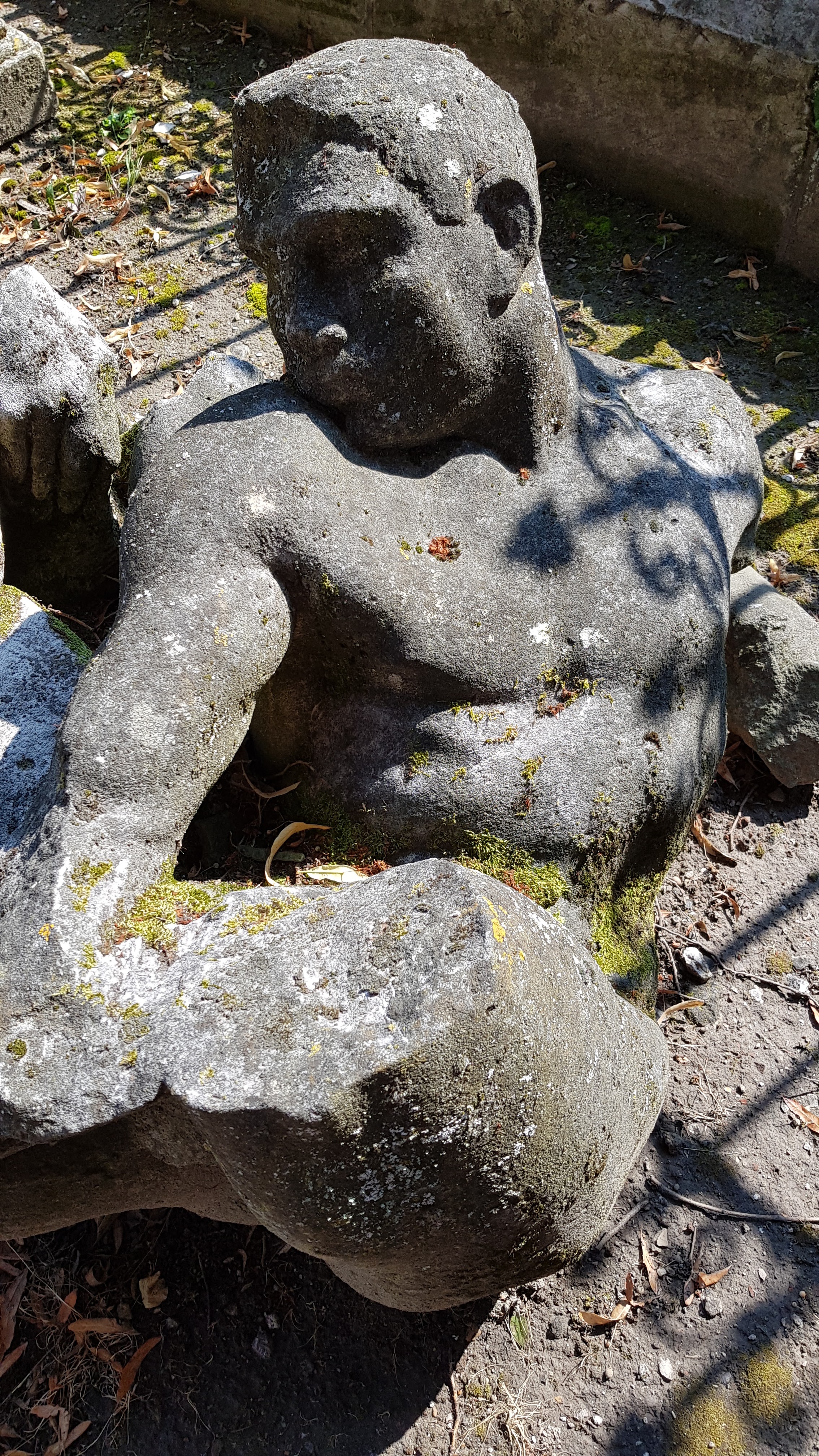 Photo n° 9 de l'avis de Jean-Luc.I fait le 06/08/2018 à 15:34