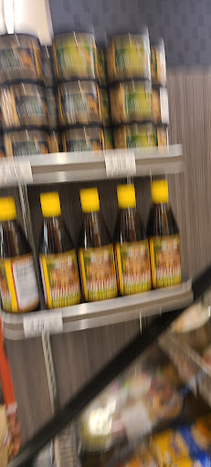 Supermarket «Publix Super Market at San Carlos», reviews and photos, 16950 San Carlos Blvd, Fort Myers, FL 33908, USA