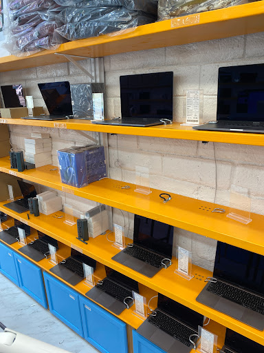 TEKDEP Mac PC Phone Repair & Sales image