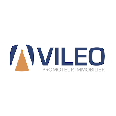 Viléo à Bouguenais