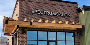 Spectrum Salon
