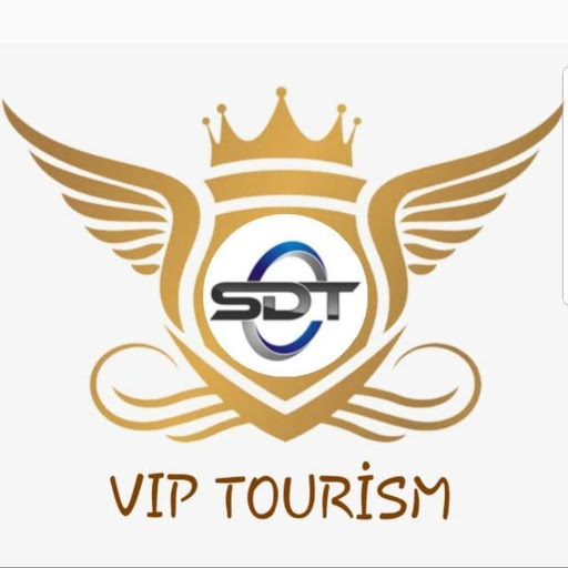 By Sdt Vip Tourism