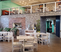 La Granja de Don Julio photo