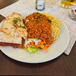 Photo n°1 de l'avis de Engelbert.a fait le 09/05/2023 à 15:51 sur le  Hoyer Autohof Möllenhagen à Möllenhagen