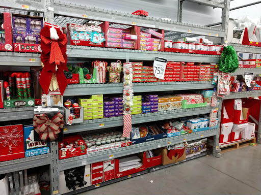 Department Store «Walmart Supercenter», reviews and photos, 1300 US-22, Phillipsburg, NJ 08865, USA