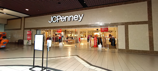 Department Store «JCPenney», reviews and photos, 757 E Lewis and Clark Pkwy #701, Clarksville, IN 47129, USA