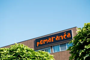 Restaurant Pomaranča image