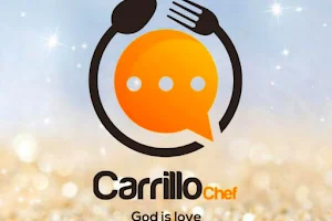 Carrillo Chef image