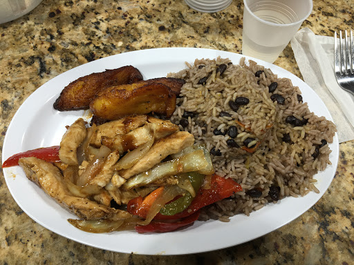 Supermarket «Triton Supermarket», reviews and photos, 2715 Collins Ave, Miami Beach, FL 33140, USA