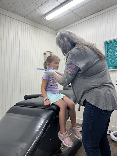 Explore inside of arm tattoo ideas, creative tattoo ideas in Puyallup, available at Lindas Body Piercing