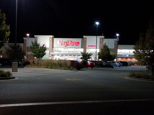 Supermarket «Hy-Vee», reviews and photos, 3801 E Washington Ave, Madison, WI 53704, USA