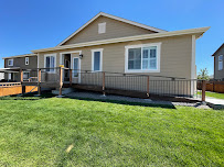 Diverse Handyman Services LLC - Photo 2 - Car repair in , Denver
