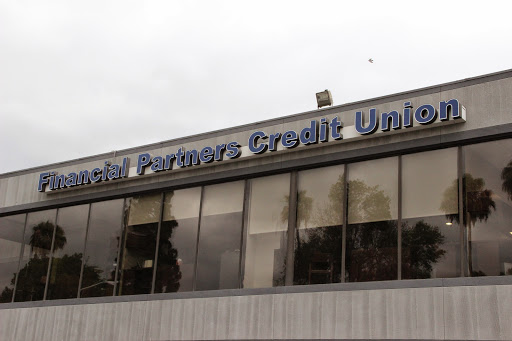 Financial Partners Credit Union