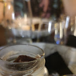 Photo n°1 de l'avis de Tonio. fait le 09/08/2023 à 21:46 sur le  Cool Garden à Torre San Giovanni