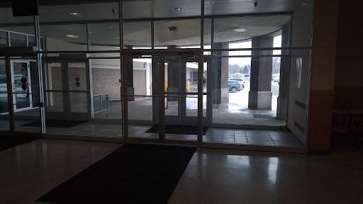 Shopping Mall «HarMar Mall», reviews and photos, 2100 Snelling Ave N, Roseville, MN 55113, USA