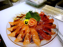 Photos du propriétaire du Restaurant japonais Taste & Sushi à Arcachon - n°7