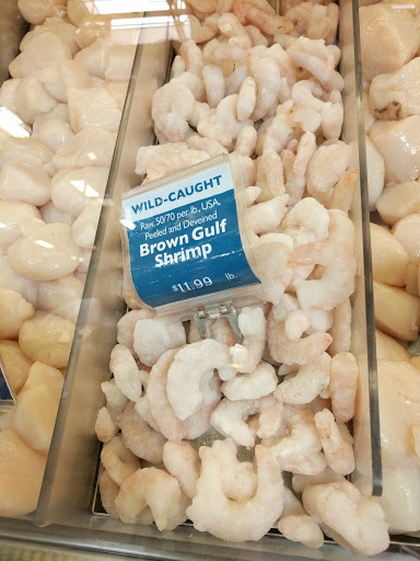 Grocery Store «Market District Supermarket», reviews and photos, 155 Town Center Dr, Wexford, PA 15090, USA