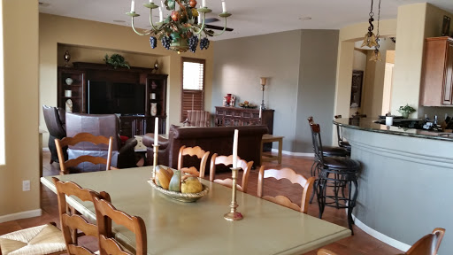 Recreation Center «Palm Valley Comm Center», reviews and photos, 14145 Palm Valley Blvd, Goodyear, AZ 85395, USA