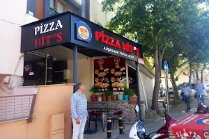 Pizza Hit's image