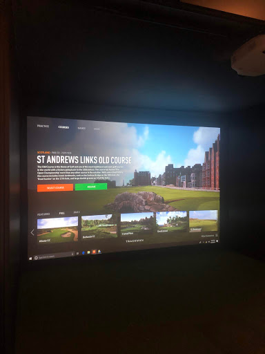 Golf Club «Regatta Bay Golf & Yacht Club», reviews and photos, 465 Regatta Bay Blvd, Destin, FL 32541, USA