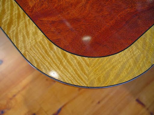 Thrift Store «ReStore by Coastal Habitat for Humanity», reviews and photos, 917 3rd Ave, Asbury Park, NJ 07712, USA