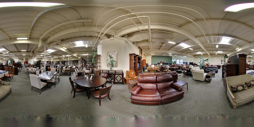 Furniture Store «Giorgi Bros. Furniture Showroom», reviews and photos, 211 Baden Ave, South San Francisco, CA 94080, USA