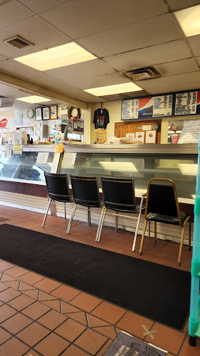 Grocery Store «Edgewood Market», reviews and photos, 1043 Narragansett Blvd, Cranston, RI 02905, USA