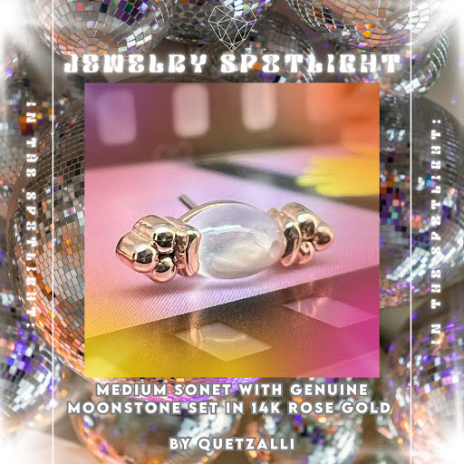 Explore saxophone tattoo ideas, creative tattoo ideas in Spokane, available at Moms Custom Tattoo & Body Piercing