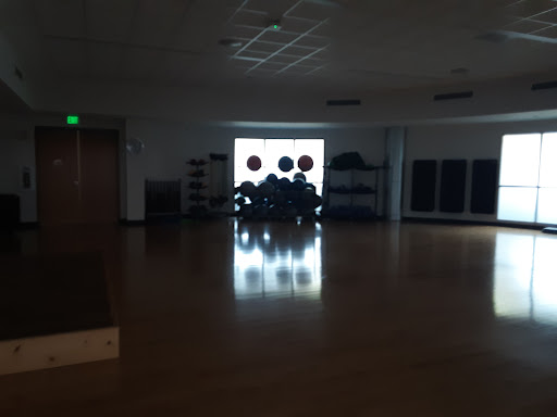 Gym «Fitness Center of Thibodaux Regional», reviews and photos, 726 N Acadia Rd, Thibodaux, LA 70301, USA