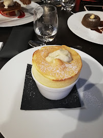 Soufflé du Restaurant français Restaurant Emile à Toulouse - n°16